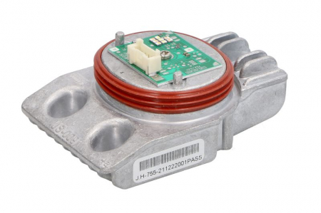 Unitate control lumini dreapta potrivit MERCEDES C T-MODEL (S205), C (W205) 1.6-4.0 02.14-05.21 [1]