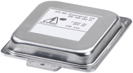 Unitate control lumini Dreapta/Stanga potrivit MERCEDES E T-MODEL (S211), E (VF211), E (W211) 1.8-6.2 03.02-07.09 [1]