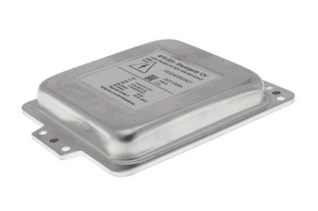 Unitate control lumini Dreapta/Stanga potrivit MERCEDES GL (X164), M (W164) 3.0-6.2 02.05-12.12 Iluminat auto - Unitate control lumini Dreapta/Stanga potrivit MERCEDES GL (X164), M (W164) 3.0-6.2 02.05-12.12