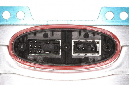 Unitate control lumini Dreapta/Stanga potrivit MERCEDES GL (X164), M (W164) 3.0-6.2 02.05-12.12 [1]