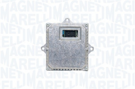 Unitate control lumini Dreapta/Stanga, Xenon potrivit MERCEDES S (C215), S (W220) 2.8-6.3 10.98-03.06 [1]