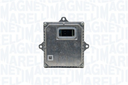 Unitate control lumini Dreapta/Stanga, Xenon potrivit MERCEDES S (C215), S (W220), SL (R230) 2.8-6.3 10.98-01.12 [1]