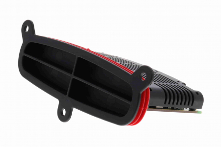 Unitate control lumini Fata Dreapta/Stanga potrivit BMW 4 (F32, F82), 4 (F33, F83), 4 (G22, G82), 4 GRAN COUPE (F36) 1.5-3.0H 07.13- [3]