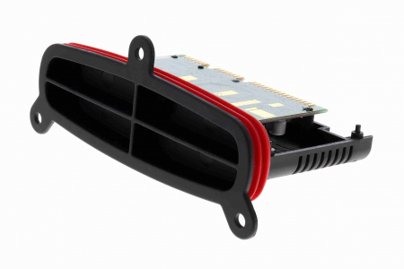 Unitate control lumini Fata Dreapta/Stanga potrivit BMW 4 (F32, F82), 4 (F33, F83), 4 (G22, G82), 4 GRAN COUPE (F36) 1.5-3.0H 07.13- [2]