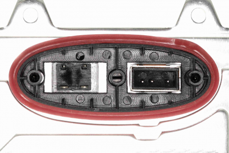 Unitate control lumini Fata Dreapta/Stanga potrivit CITROEN C4 AIRCROSS, C4 CACTUS, C5 I, C-CROSSER; LAND ROVER DISCOVERY III, FREELANDER I; OPEL ASTRA J, ASTRA J GTC, INSIGNIA A 1.2-3.0D 02.98- [3]