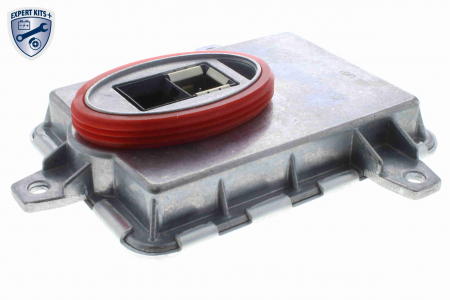 Unitate control lumini Fata potrivit MERCEDES B SPORTS TOURER (W246, W242), C (C204), C T-MODEL (S204), C (W204) 1.5D-6.2 01.07- [2]