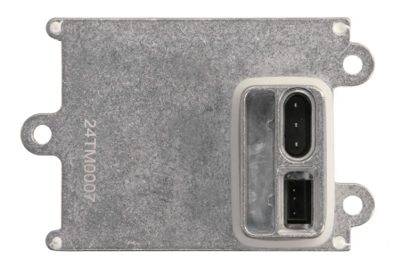 Unitate control lumini fata stanga/dreapta, D1R/D1S/D2R/D2S/Xenon potrivit FORD FOCUS II; LAND ROVER FREELANDER 2 L359; OPEL CORSA C; VW CC 09.00-12.16 [1]