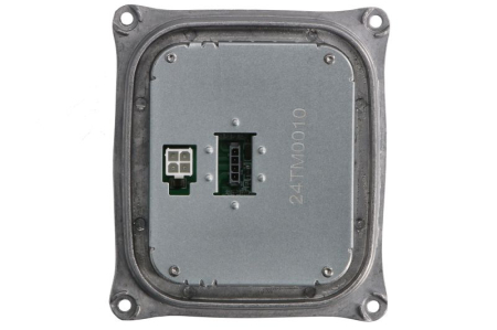 Unitate control lumini fata stanga/dreapta, D1R/D1S/Xenon potrivit ALFA ROMEO 8C; BMW 3 E90, E91, 3 E92, E93, 6 E63, E64, X3 E83, X5 E70; LANCIA DELTA III; MINI ONE / COOPER R50, R52, R53 06.01-08.14 [1]