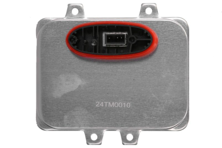 Unitate control lumini fata stanga/dreapta, D1S/Xenon potrivit MERCEDES G-KLASA W461, W462, W463, G-KLASA W463, SPRINTER 906; AUDI Q5 8R; BMW 5 E60, E61, 7 E65, E66, E67, X6 E71, E72 09.89- [1]