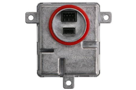 Unitate control lumini fata stanga/dreapta, D3S/D4R/D4S/Xenon potrivit VOLVO V40 II; AUDI A1 8X, A3 8P, A4 B8, A5 8T, A5 F5, A6 C7, A7 C7, A8 D4, Q3 8U, Q5 8R; SEAT ALHAMBRA 7N; SKODA OCTAVIA III, SUP [1]