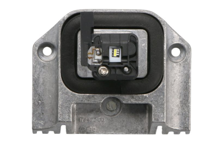 Unitate control lumini fata stanga/dreapta, LED pentru lumini zi LED potrivit BMW 1 F20, F21 11.10-06.19 [1]