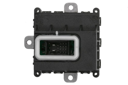 Unitate control lumini fata stanga/dreapta potrivit BMW 3 E46, 3 E90, E91, 5 E60, E61, 7 E65, E66, E67 06.01-12.12 [1]