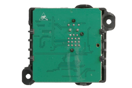 Unitate control - Unitate control lumini fata stanga/dreapta, Xenon potrivit BMW 1 E81, E87, 1 E82, E88, X1 E84 03.07-06.15