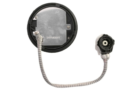 Unitate control lumini fata stanga/dreapta, Xenon potrivit LEXUS GS L10, IS III XE30, RX AL10, LX J200; MAZDA 6 GJ; SUBARU FORESTER SJ, LEGACY VI BN / BS, OUTBACK BS; SUZUKI SX4 S-Cross; TOYOTA AURIS  [1]
