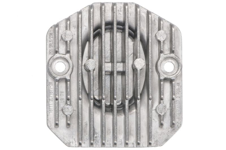Unitate control - Unitate control lumini fata stanga, LED pentru lumini zi LED potrivit BMW 5 G30, G31, G38, F90, 6 GRAN TURISMO G32 02.17-
