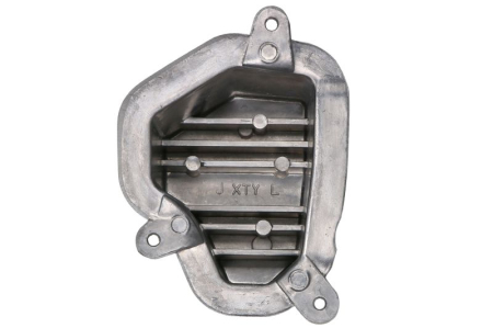 Iluminat auto - Unitate control lumini fata stanga, LED pentru semnalizare LED potrivit BMW 5 F10, F11 12.09-02.17