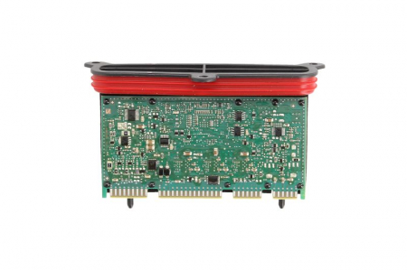 Unitate control lumini LED (AFS; DRL) BMW X5, X6 2013-2019 [1]