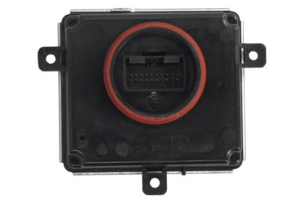 Unitate control lumini , LED AUDI A7 dupa 2010 [1]