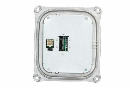 Unitate control lumini , LED Audi R8, Audi TT [1]