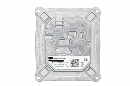 Piese Auto - Unitate control lumini , LED Audi R8, Audi TT