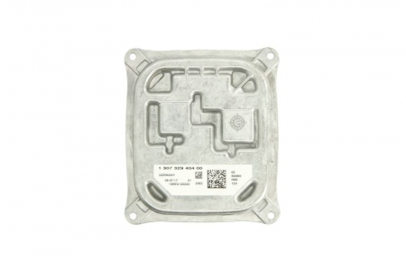 Piese Auto - Unitate control lumini LED faza scurta, faza lunga PEUGEOT 308 dupa 2013