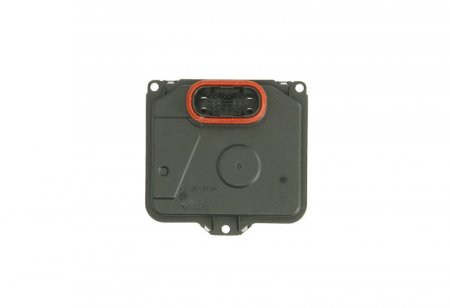 Unitate control lumini LED (indicator) AUDI A4, A5 dupa 2015 [1]