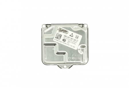 Piese Auto - Unitate control lumini LED (indicator) AUDI A4, A5 dupa 2015