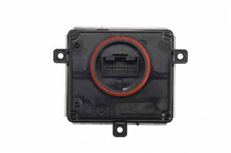 Unitate control lumini LED (pentru DRL) VW T5 [1]