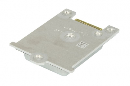 Unitate control lumini LED SMART FORFOUR, FORTWO dupa 2014 [1]