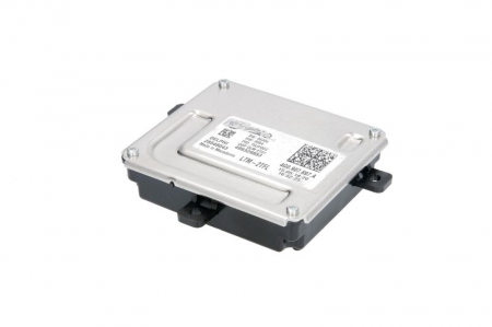 Piese Auto - Unitate control lumini (LED) VW SHARAN, TOURAN, TRANSPORTER V 1.4-2.0D dupa 2010