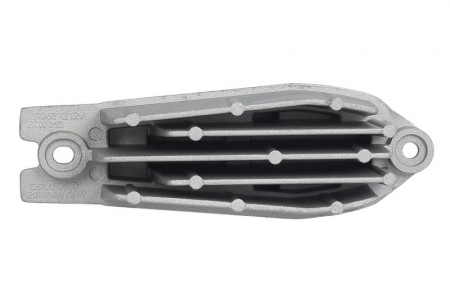 Iluminat auto - Unitate control lumini potrivit AUDI Q3 1.4-2.5 06.11-10.18
