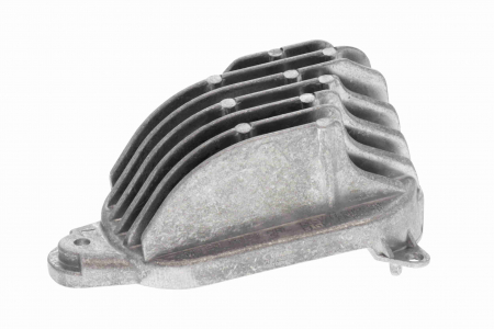 Unitate control lumini potrivit AUDI Q5 2.0-3.0D 05.13-05.17 [3]