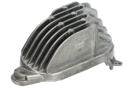Iluminat auto - Unitate control lumini potrivit AUDI Q5 2.0-3.0D 05.13-05.17