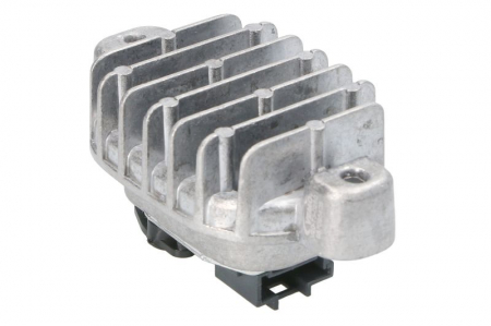 Unitate control lumini potrivit BMW 1 (F20), 1 (F21) 1.5-3.0 03.15-06.19 Iluminat auto - Unitate control lumini potrivit BMW 1 (F20), 1 (F21) 1.5-3.0 03.15-06.19