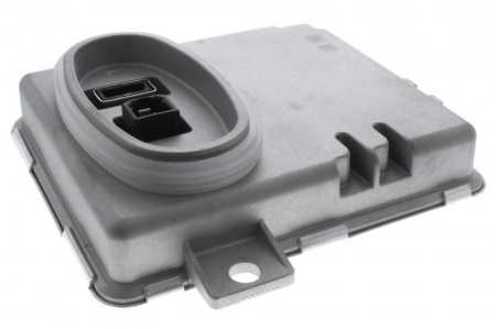 Unitate control lumini potrivit BMW 3 (E90), 3 (E91), 3 (E92), 3 (E93) 1.6-4.4 12.04-12.13 Iluminat auto - Unitate control lumini potrivit BMW 3 (E90), 3 (E91), 3 (E92), 3 (E93) 1.6-4.4 12.04-12.13