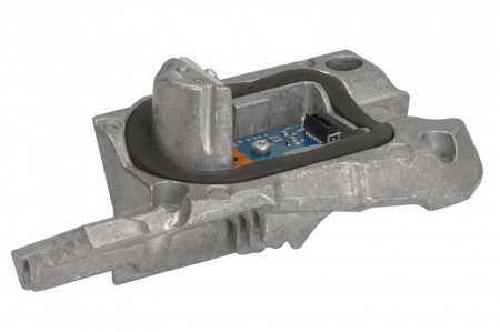 Unitate control lumini potrivit BMW 5 (F10), 5 (F11) 1.6-4.4 06.09-02.17 [1]