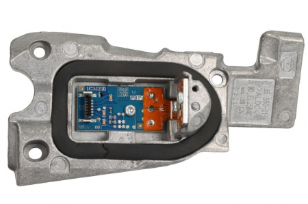 Unitate control lumini potrivit BMW 5 (F10), 5 (F11) 1.6-4.4 06.09-02.17 [2]
