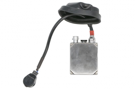 Unitate control lumini potrivit BMW; MERCEDES; OPEL; VW [1]