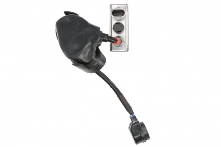 Unitate control lumini potrivit BMW; MERCEDES; OPEL; VW [2]