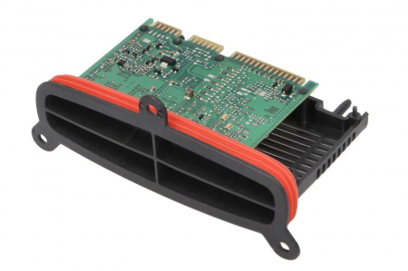 Unitate control lumini potrivit BMW X3 (F25) 1.6-3.0D 09.10-08.17 [1]