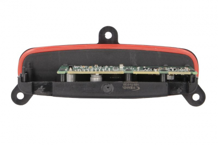 Unitate control lumini potrivit BMW X3 (F25) 1.6-3.0D 09.10-08.17 [2]