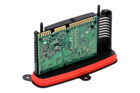 Unitate control lumini potrivit BMW X3 (F25) 1.6-3.0D 09.10-08.17 [3]