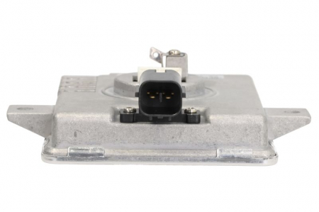 Unitate control lumini potrivit HONDA ACCORD IX, ACCORD VII, ACCORD VIII, CIVIC VIII, CIVIC X, FR-V, INSIGHT; MAZDA 3, 5 1.0-3.5 02.03- [2]