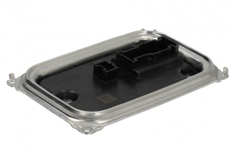 Unitate control lumini potrivit MERCEDES A (V177), A (W177), AMG GT (X290), B SPORTS TOURER (W247), CLA (C118), CLA SHOOTING BRAKE (X118), CLS (C257), E (A238), E ALL-TERRAIN (S213), E (C238) 1.3-Elec [1]