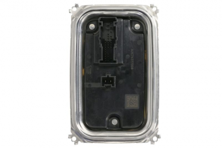 Unitate control lumini potrivit MERCEDES A (V177), A (W177), AMG GT (X290), B SPORTS TOURER (W247), CLA (C118), CLA SHOOTING BRAKE (X118), CLS (C257), E (A238), E ALL-TERRAIN (S213), E (C238) 1.3-Elec [2]