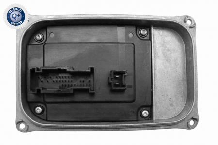 Unitate control lumini potrivit MERCEDES A (V177), A (W177), AMG GT (X290), B SPORTS TOURER (W247), CLA (C118), CLA SHOOTING BRAKE (X118), CLS (C257), E (A238), E ALL-TERRAIN (S213), E (C238) 1.3-Elec [3]