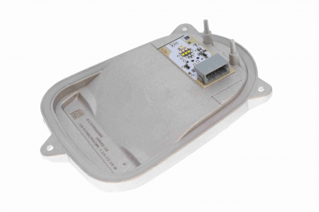 Unitate control lumini potrivit MERCEDES A (W176), CLA (C117), CLA SHOOTING BRAKE (X117) 1.5D-2.2D 06.12-03.19 [3]