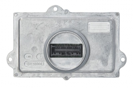 Unitate control lumini potrivit SEAT LEON, LEON SC, LEON ST, LEON ST/KOMBI 1.2-2.0D 09.12-08.20 [2]