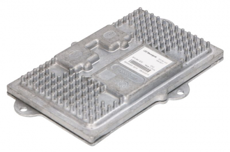 Unitate control - Unitate control lumini potrivit SEAT LEON, LEON SC, LEON ST, LEON ST/KOMBI 1.2-2.0D 09.12-08.20