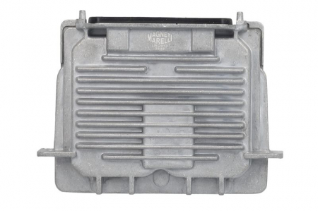Unitate control - Unitate control lumini potrivit VOLVO S60 II, V60 I, XC60 I; FORD C-MAX II, GRAND C-MAX, KUGA II; JAGUAR XJ; LAND ROVER DISCOVERY IV, RANGE ROVER IV, RANGE ROVER SPORT I 1.0-5.0 02.05-09.21